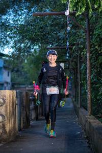 BIB: 5114
                            <button type="button" onclick="openModal(21806416)" class="btn btn-primary btn-sm float-right btn-popup" data-toggle="modal" data-target=".modal-high-quality">
                        <i class="fas fa-shopping-cart"></i> Add to Cart
                    </button>
                                            <button type="button" onclick="isThisMe(21806416, true)" class="btn btn-success btn-sm float-right btn-popup btn-isme hidden" data-toggle="tooltip" data-placement="bottom" title="นี่คือรูปของคุณใช่ไหม คลิกที่นี่เพื่อเอาเข้าอัลบั้ม">
                        <i class="fas fa-plus"></i> Add to album
                    </button>
                    <button type="button" onclick="isThisMe(21806416, false)" class="btn btn-warning btn-sm float-right btn-popup btn-isnotme hidden">
                        <i class="fas fa-ban"></i> Remove from album
                    </button>